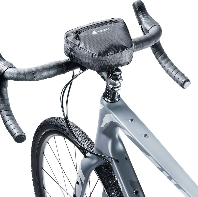 Afbeelding laden in galerijviewer, Deuter front bag 1.2 - handlebar bag
