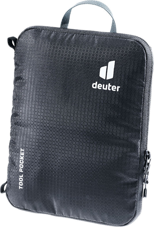 Deuter tool pocket - tool bag