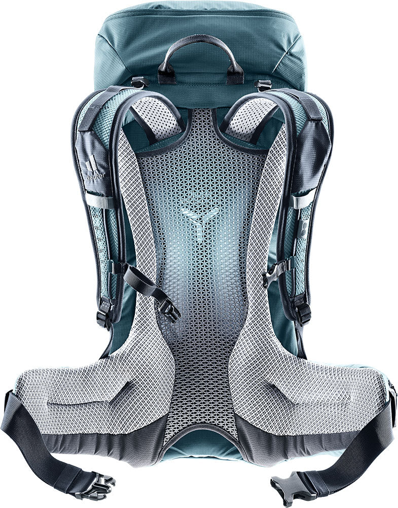 Afbeelding laden in galerijviewer, Deuter futura 26 - hiking backpack
