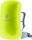 Deuter raincover i