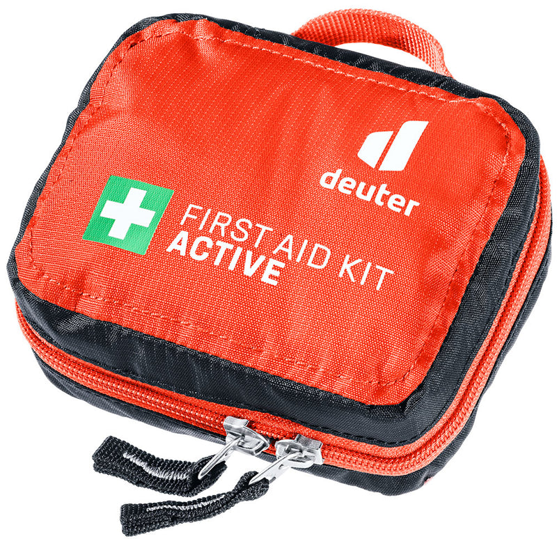 Afbeelding laden in galerijviewer, Deuter first aid kit active
