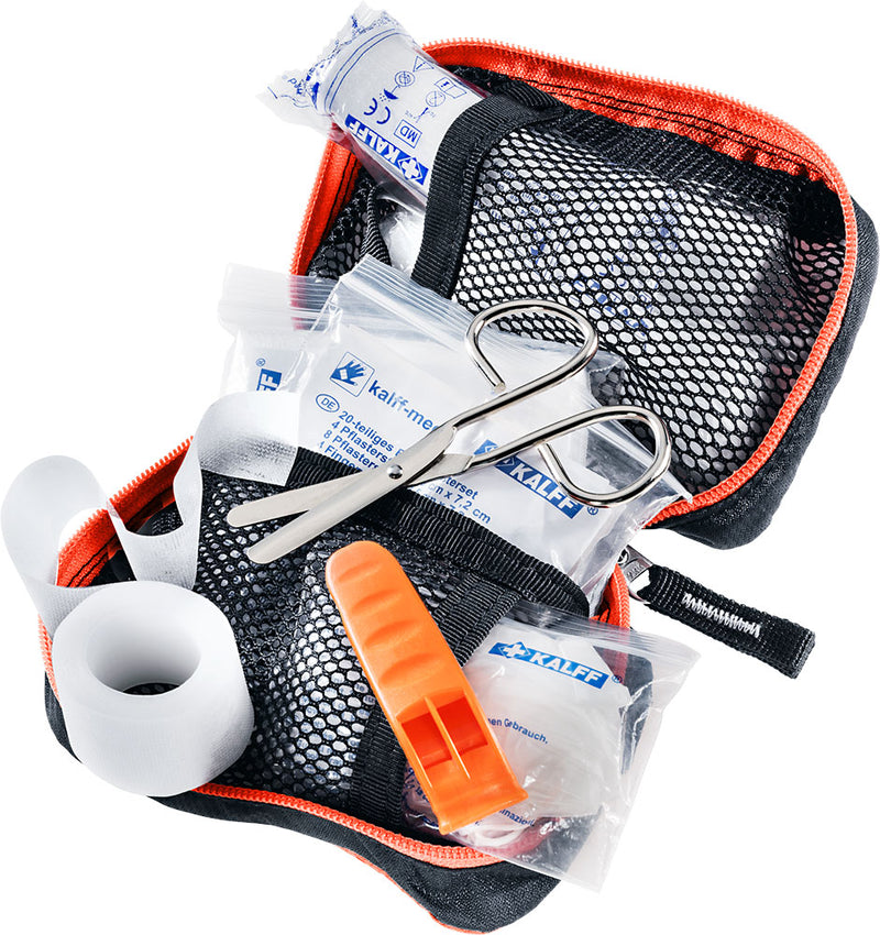Afbeelding laden in galerijviewer, Deuter first aid kit active
