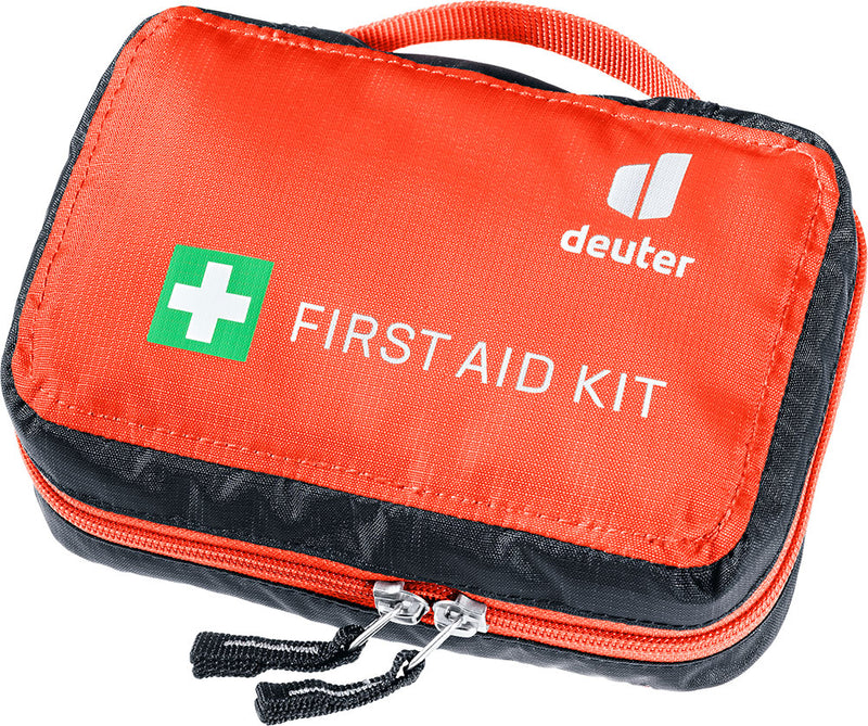 Afbeelding laden in galerijviewer, Deuter first aid kit
