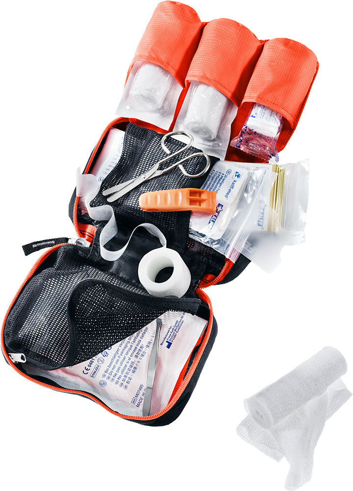 Afbeelding laden in galerijviewer, Deuter first aid kit
