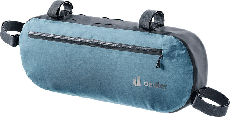 Afbeelding laden in galerijviewer, Deuter cabezon fb 6 - frame pack
