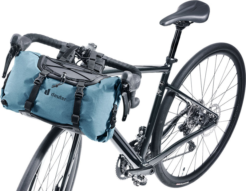 Afbeelding laden in galerijviewer, Deuter cabezon hb 14 - handlebar pack
