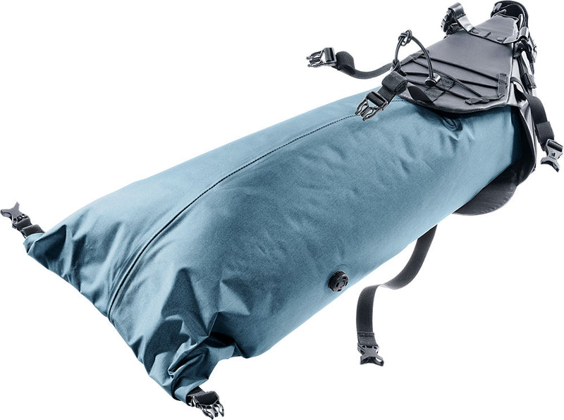 Afbeelding laden in galerijviewer, Deuter cabezon sb 16 - saddle pack
