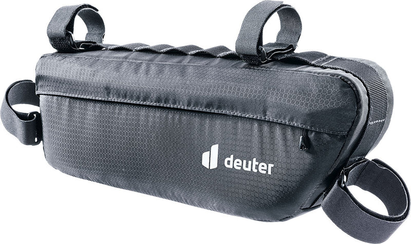 Afbeelding laden in galerijviewer, Deuter mondego fb 4 - frame pack
