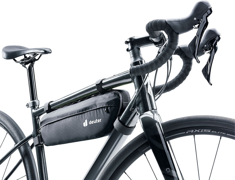 Afbeelding laden in galerijviewer, Deuter mondego fb 4 - frame pack
