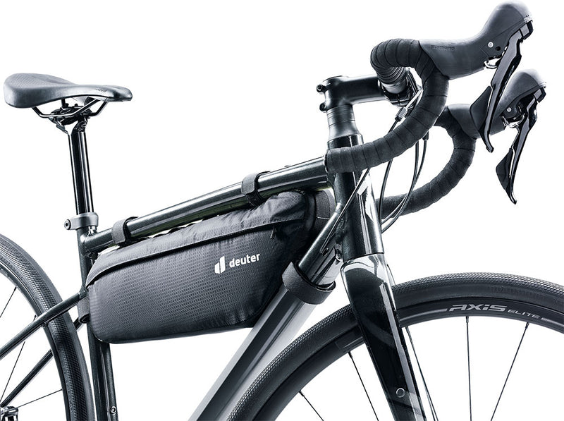 Afbeelding laden in galerijviewer, Deuter mondego fb 6 - frame pack
