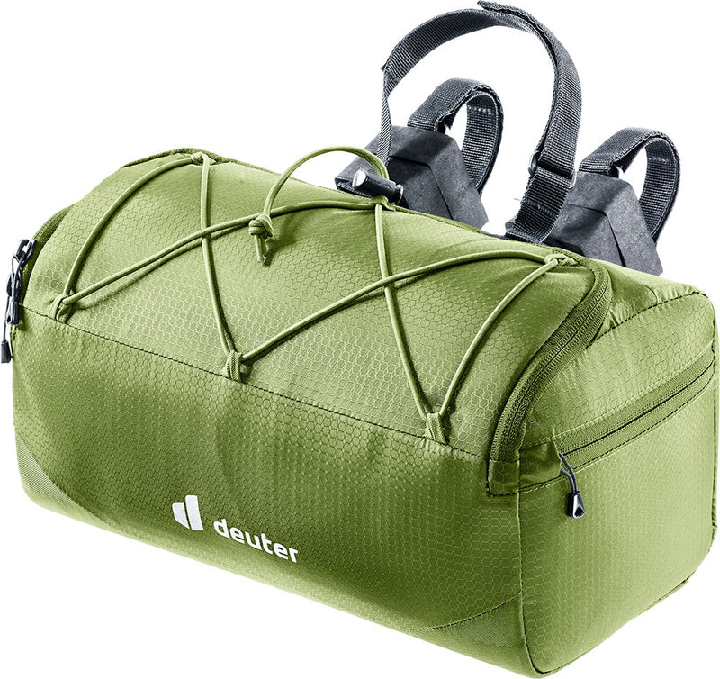 Afbeelding laden in galerijviewer, Deuter mondego hb 8 - handlebar pack
