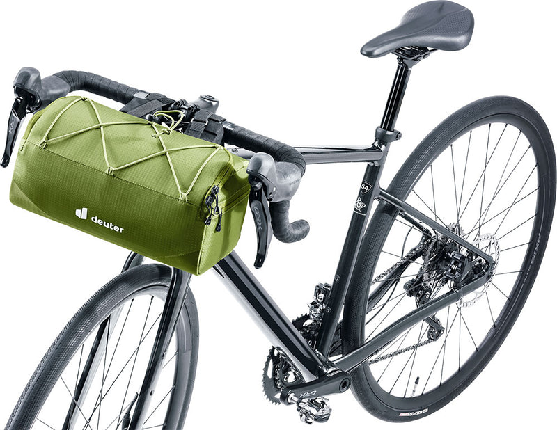 Afbeelding laden in galerijviewer, Deuter mondego hb 8 - handlebar pack

