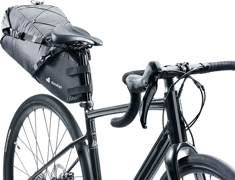 Afbeelding laden in galerijviewer, Deuter mondego sb 16 - saddle pack
