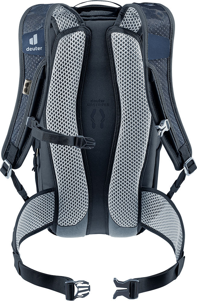 Afbeelding laden in galerijviewer, Deuter race 12 - bike backpack
