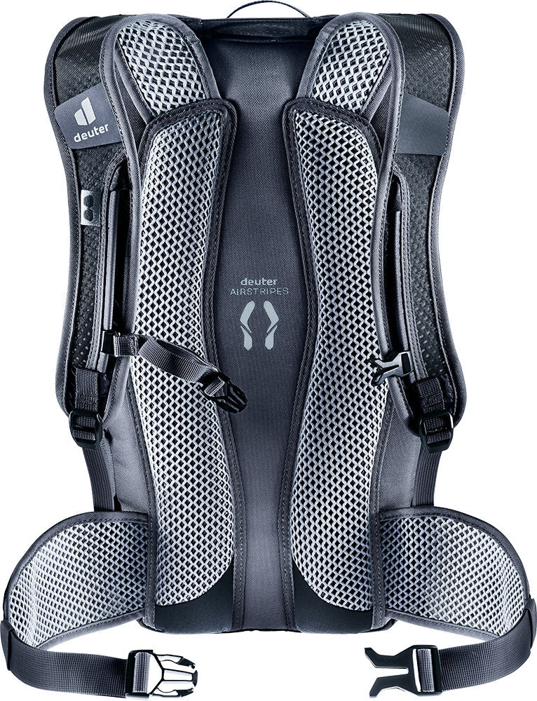 Afbeelding laden in galerijviewer, Deuter race 16 - bike backpack
