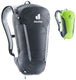 Deuter road one - bike backpack