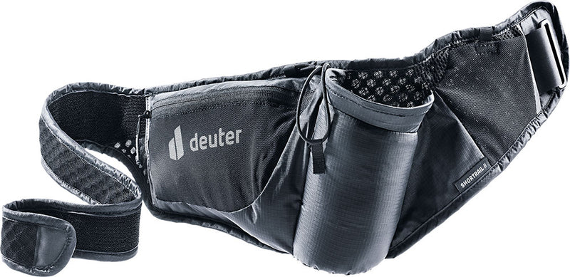 Afbeelding laden in galerijviewer, Deuter shortrail ii - hüfttasche
