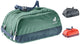 Deuter wash bag tour ii