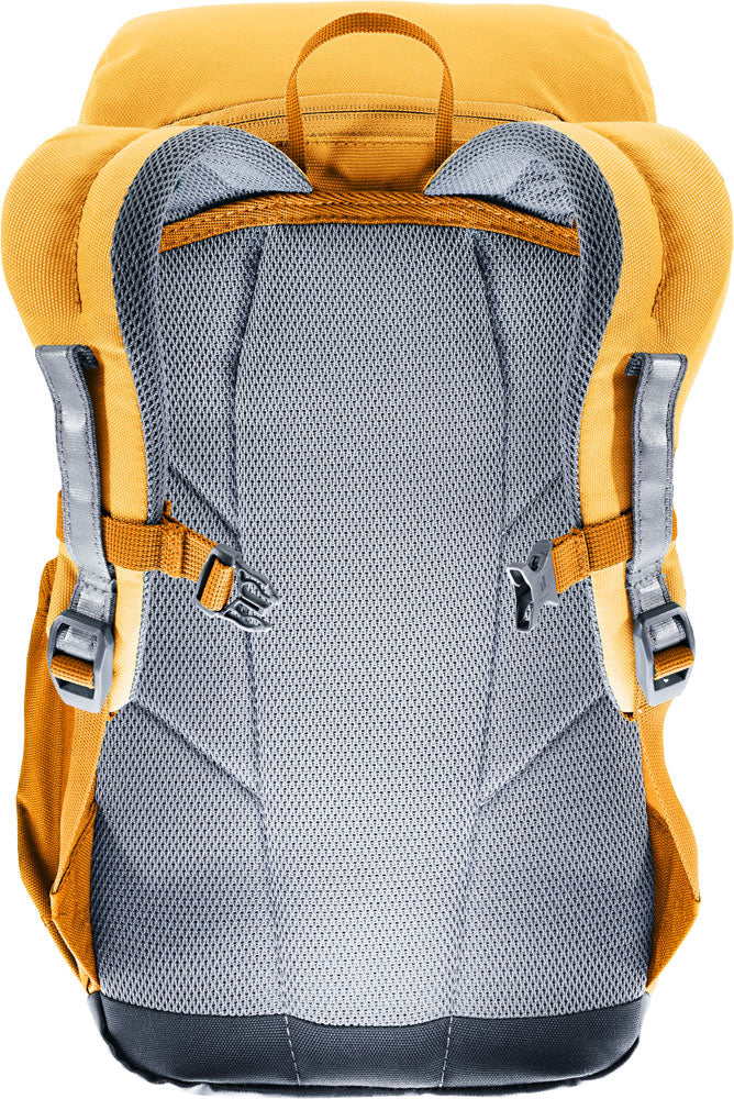 Afbeelding laden in galerijviewer, Deuter waldfuchs 14 - kid's backpack
