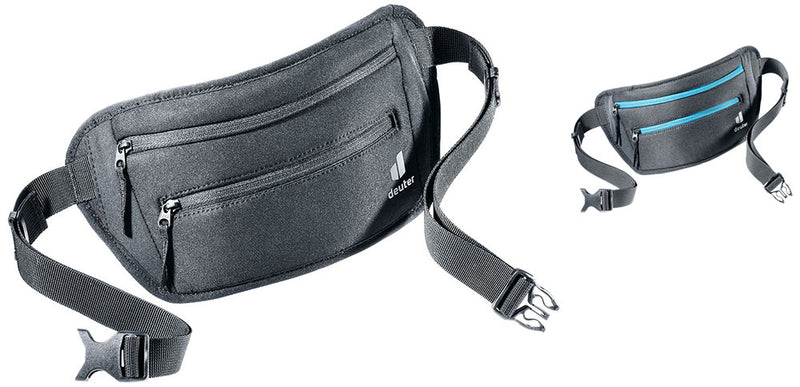 Afbeelding laden in galerijviewer, Deuter neo belt ii - hip bag
