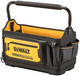Dewalt 20 inch open gereedschapstas - dwst60106-1