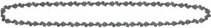 Dewalt 54v xr flexvolt kettingzaagketting | 45cm - dt20688-qz - dt20688-qz