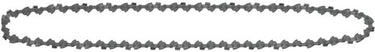 Dewalt flexvolt serie - zaagketting - 45 cm - lage trilling - hoge efficiëntie