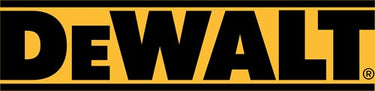 Dewalt 54v xr flexvolt kettingzaagzwaard | 45cm | oregon - dt20687-qz