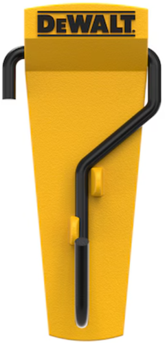 Afbeelding laden in galerijviewer, Dewalt accessoires 8-delige set handgereedschaphaken - dwst82816-0

