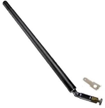 Dewalt accessoires antenne | dcr027 - 1004730-71