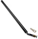Dewalt accessoires antenne | dcr027 - 1004730-71