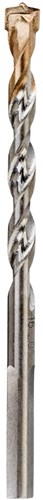 Dewalt cilindrische boor voor beton 6x100mm dt6675-xj