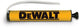 Dewalt accessoires blaaspomp - dfc1650050