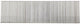 Dewalt accessoires brads 1.25-45 gegalvaniseerd 5m - dnbt1845gz
