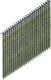 Dewalt accessoires dnw2890e constructienagel w-wire 2.8x90mm. d-kop glad ve=2200 - dnw2890e