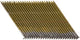 Dewalt accessoires draadlas 2.8-50 geringd helder 2.2m - dnw28r50e
