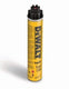 Dewalt accessoires gaspatroon t.b.v c5 trak-it - ddf5140500