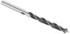 Dewalt accessoires houtspiraalboor ø7mm - dt4507-qz