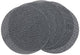 Dewalt accessoires mesh schuurgaas ø125mm k240 - dtm3107-qz