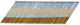 Dewalt accessoires papiergebonden nagels 2.8-50 geringd thermisch verzinkt 1.2m - dnpt28r50hdz