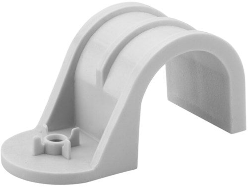 Dewalt accessoires pvc buisklem 25mm - ddf4400025