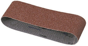 Dewalt dt3301 p40 schuurband 75x533mm ve=10