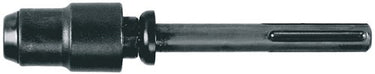 Dewalt dt6830 sds-max adapter naar sds-plus