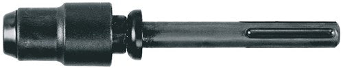 Dewalt dt6830 sds-max adapter naar sds-plus