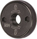Dewalt accessoires snelspanmoer m14 - dt3559-qz