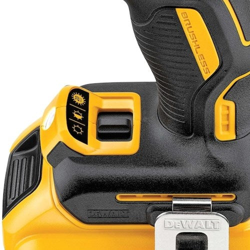 Afbeelding laden in galerijviewer, Dewalt dcd796d2 accuklopboormachine | 18v 2.0ah - dcd796d2-qw
