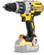Dewalt dcd996n xrp accu klopboormachine koolborstelloos | zonder accu's en lader - dcd996n