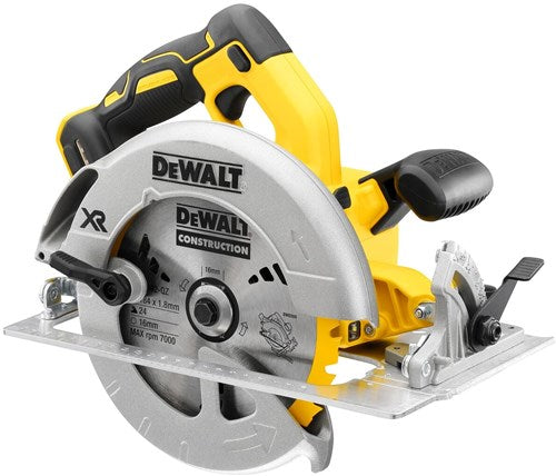 Afbeelding laden in galerijviewer, Dewalt dck2012p2t-qw | xr accu zaag twin kit 18v in tstak met dcs570 en dcs334 (2x 5.0ah accu + lader) - dck2012p2t-qw
