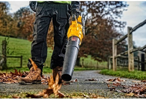 Afbeelding laden in galerijviewer, Dewalt dcmba572n | axiale blazer | 54v xr | flexvolt | zonder accu en lader - dcmba572n-xj
