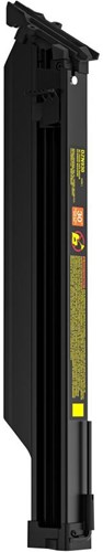Dewalt accessoires dewalt dcn930 dcn950 verlengd magazijn - dzn930-xj